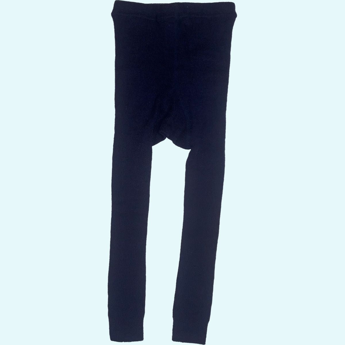 grödo STRUMPF Kinderleggins GOTS .