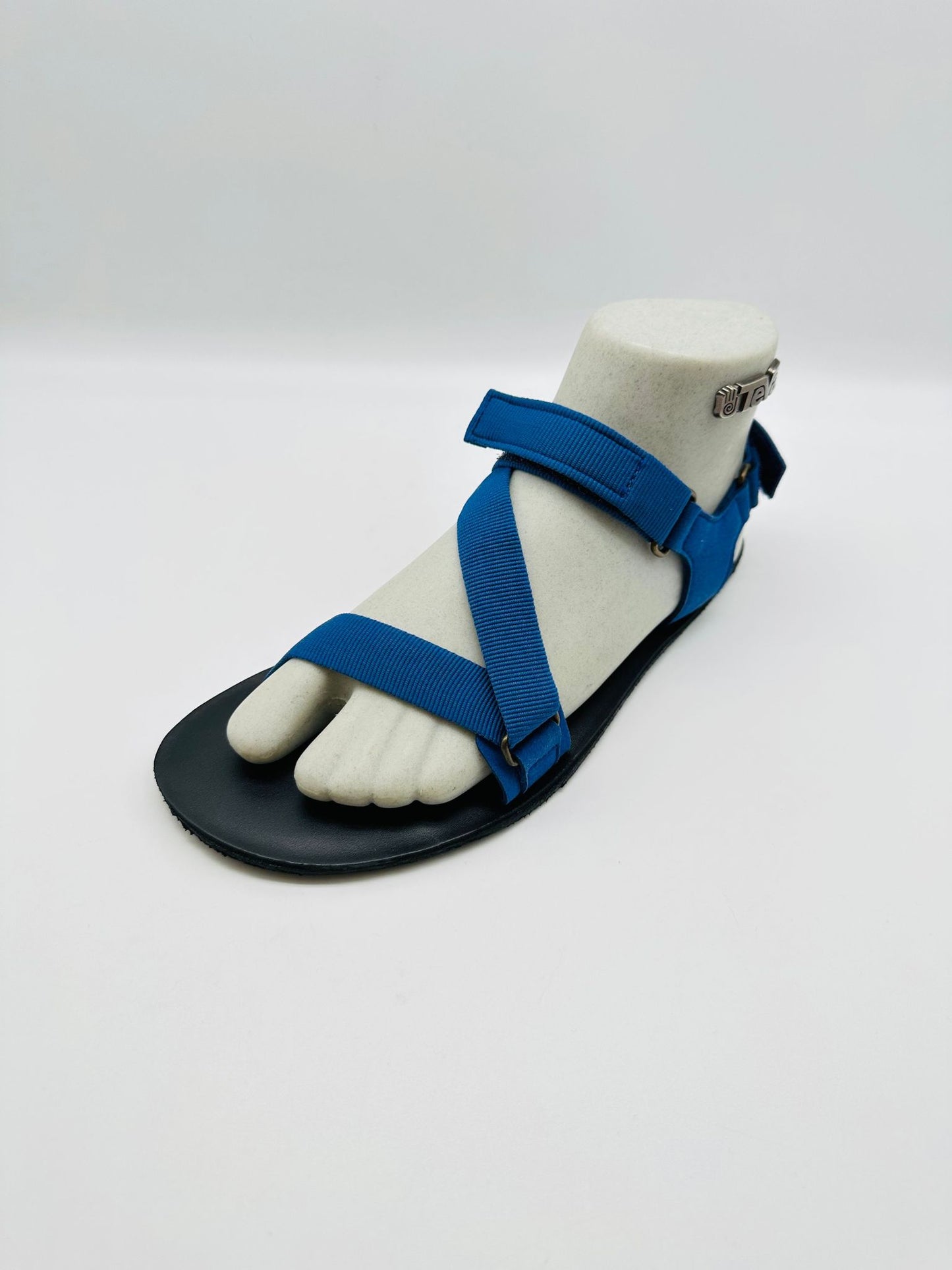 Be Lenka Flexi