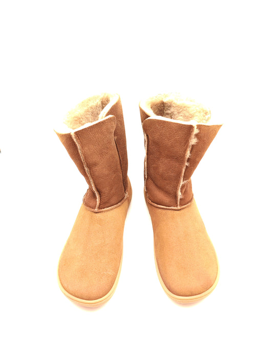 Koel Barefoot Freya