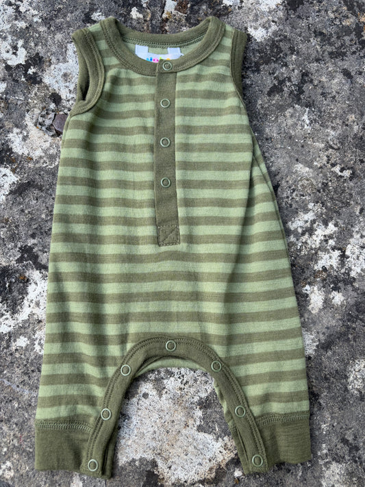 Joha Romper