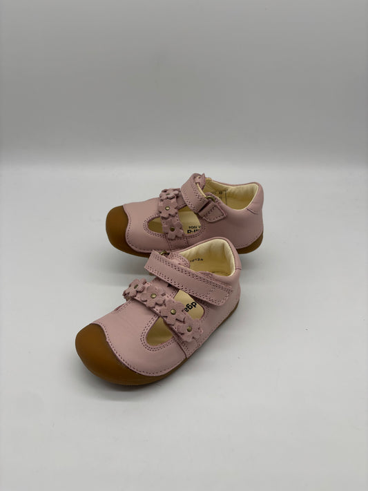 Bundgaard Petit Summer Flower