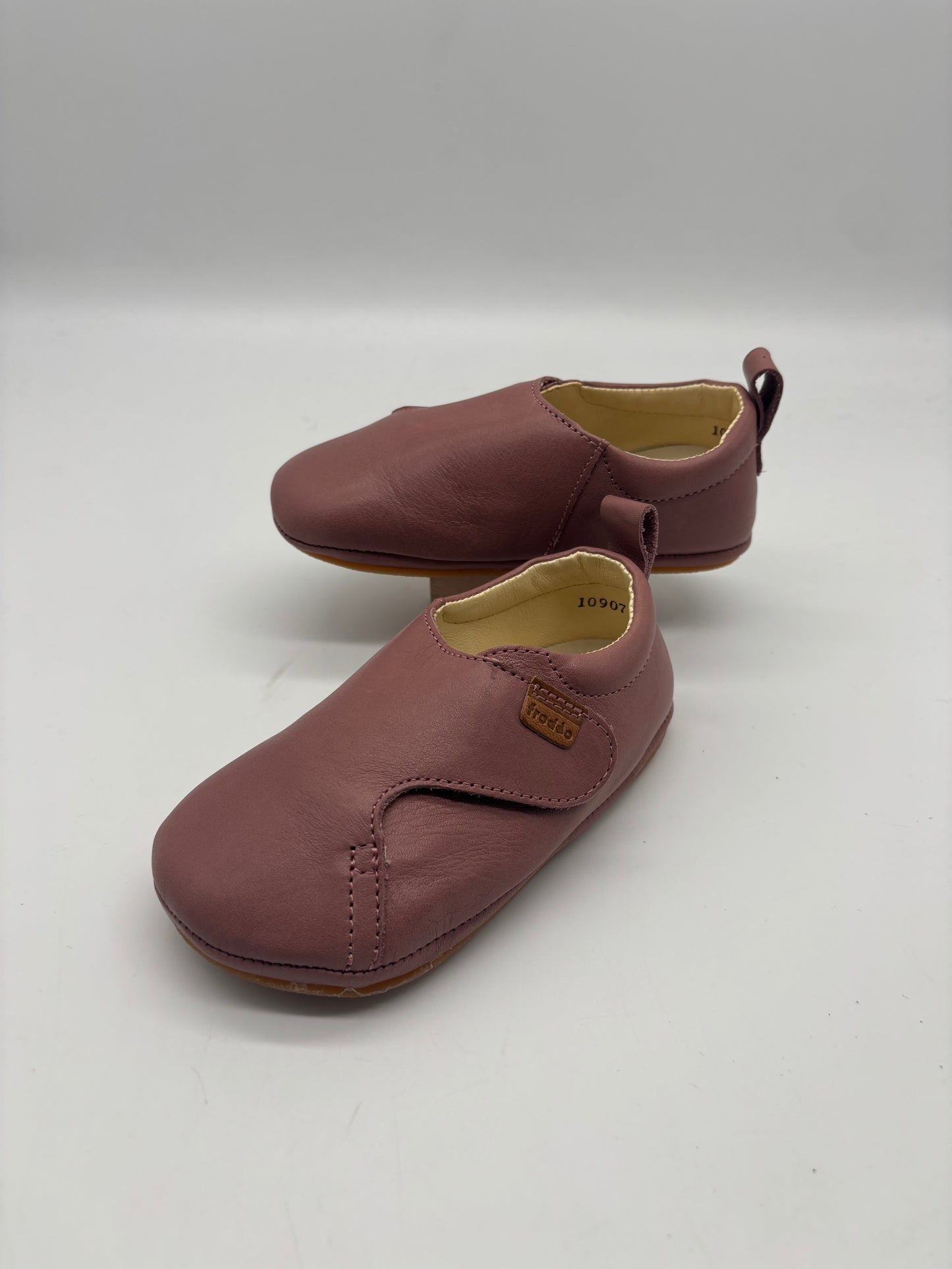 froddo Barefoot Prewalkers