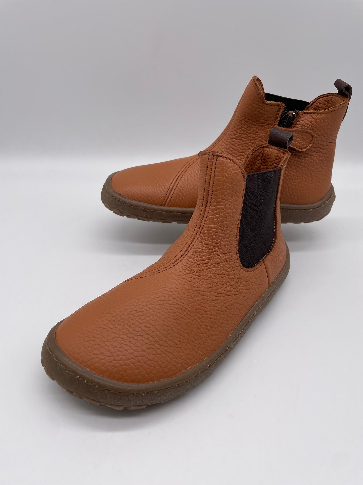 Froddo Barefoot Chelys