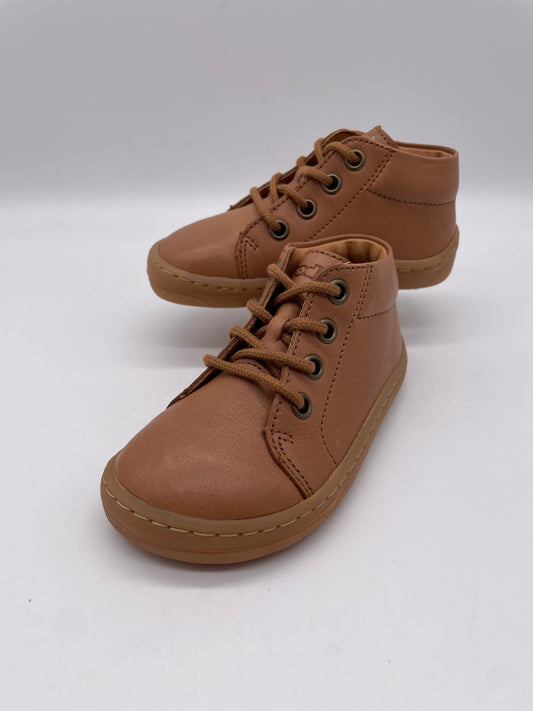 Froddo Barefoot First Step Laces* (Bilder)