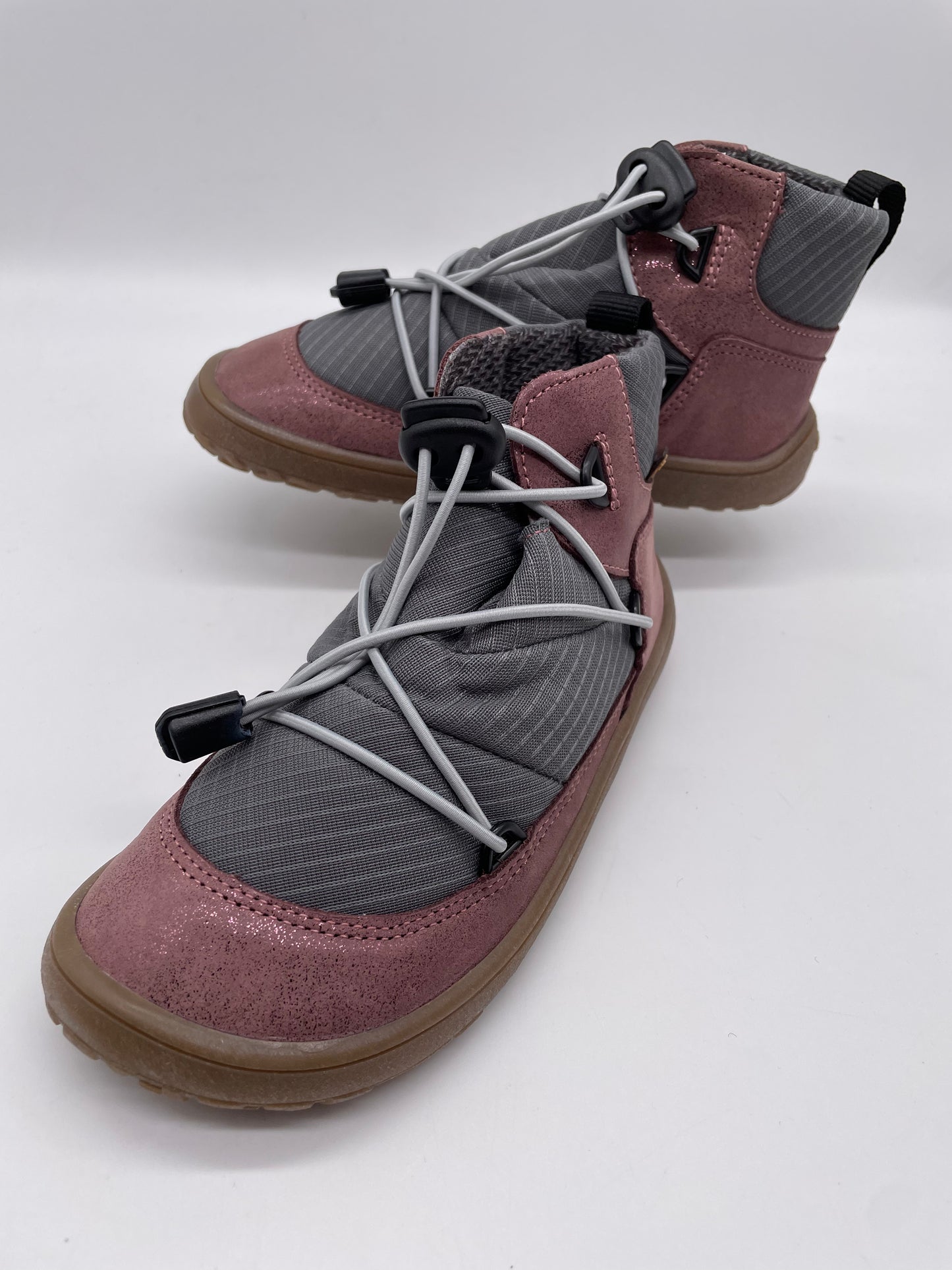 Froddo Barefoot Tex Track