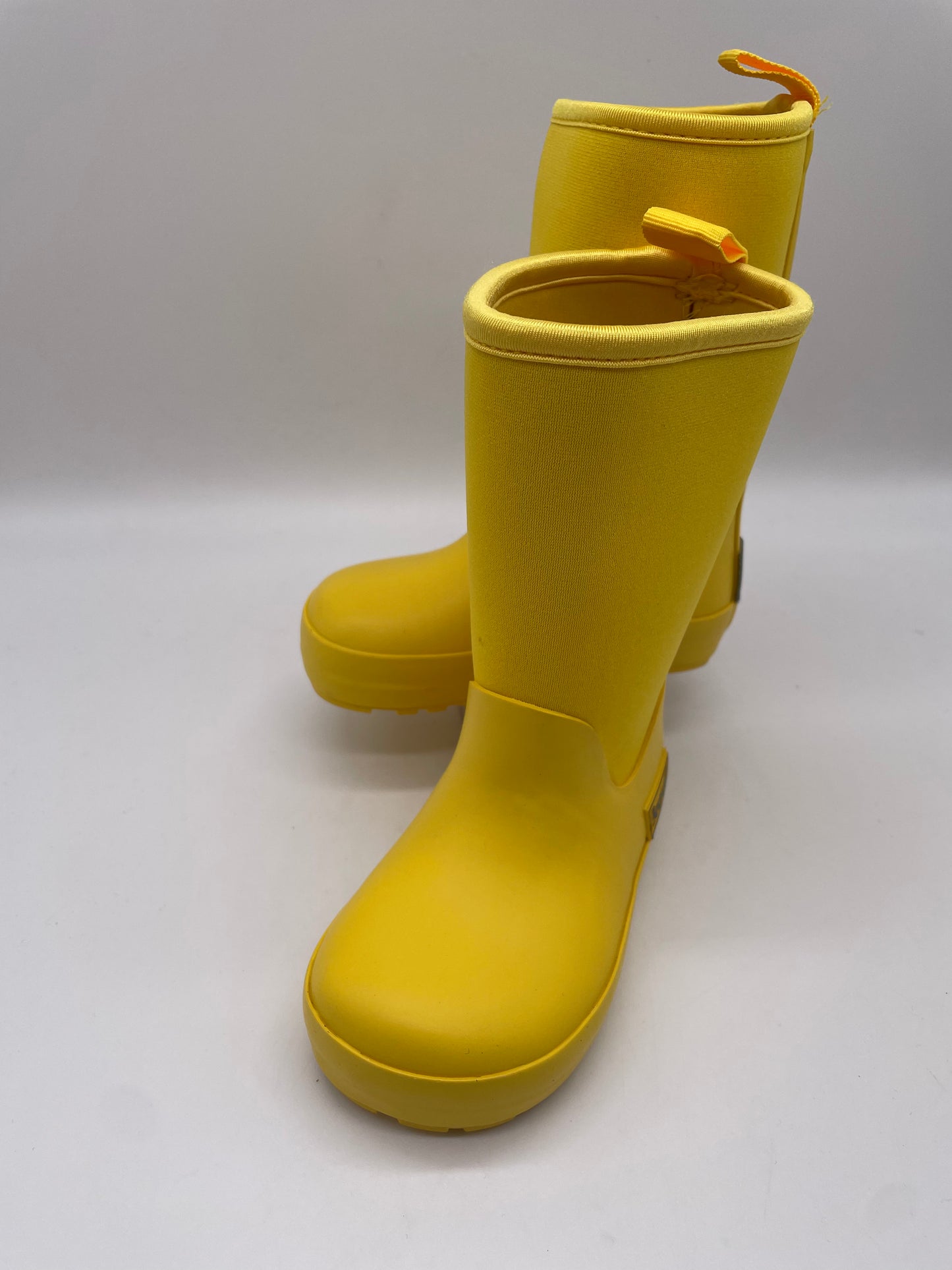 Koel Barefoot Neopren Wellie