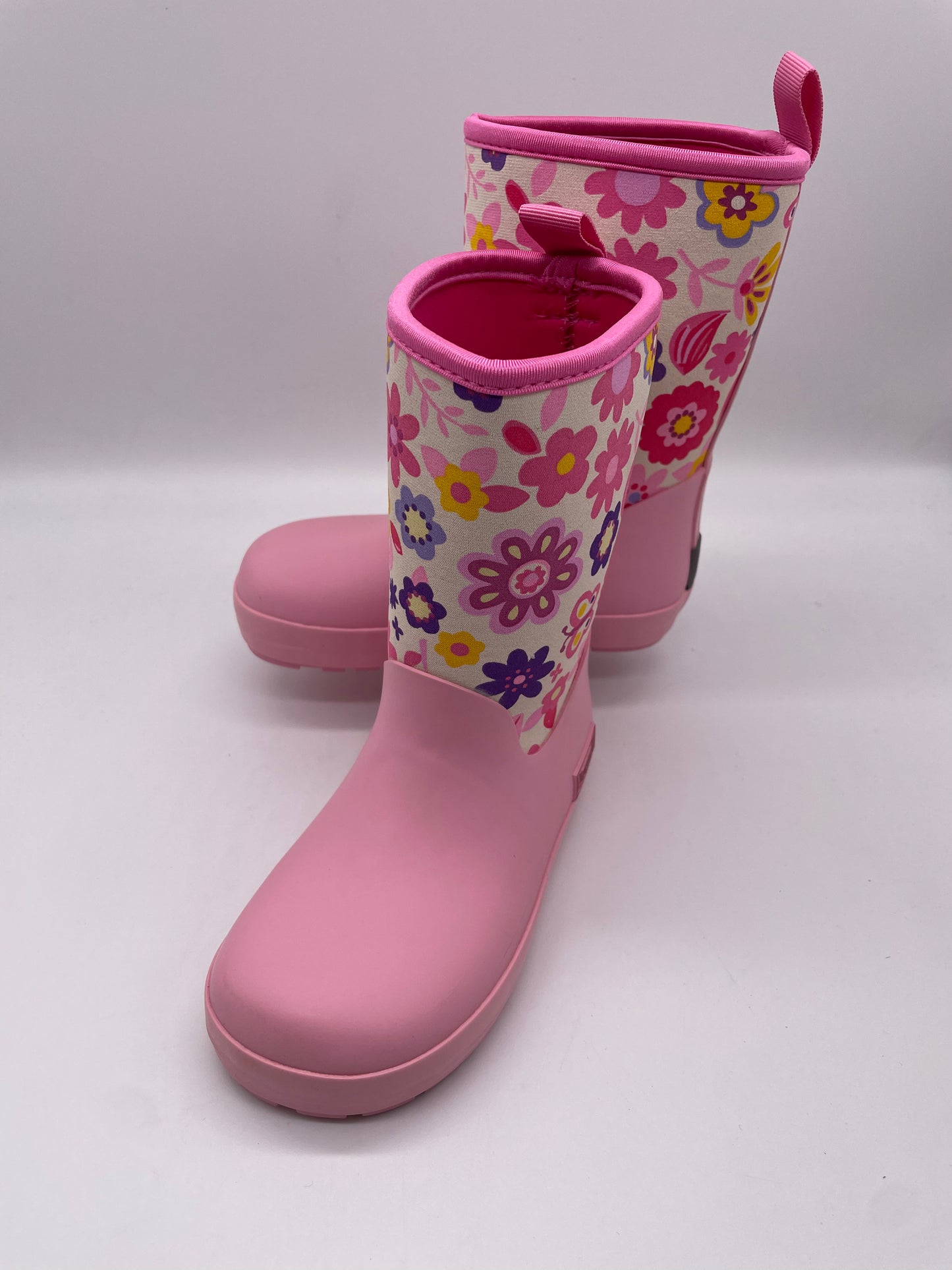 Koel Barefoot Neopren Wellie