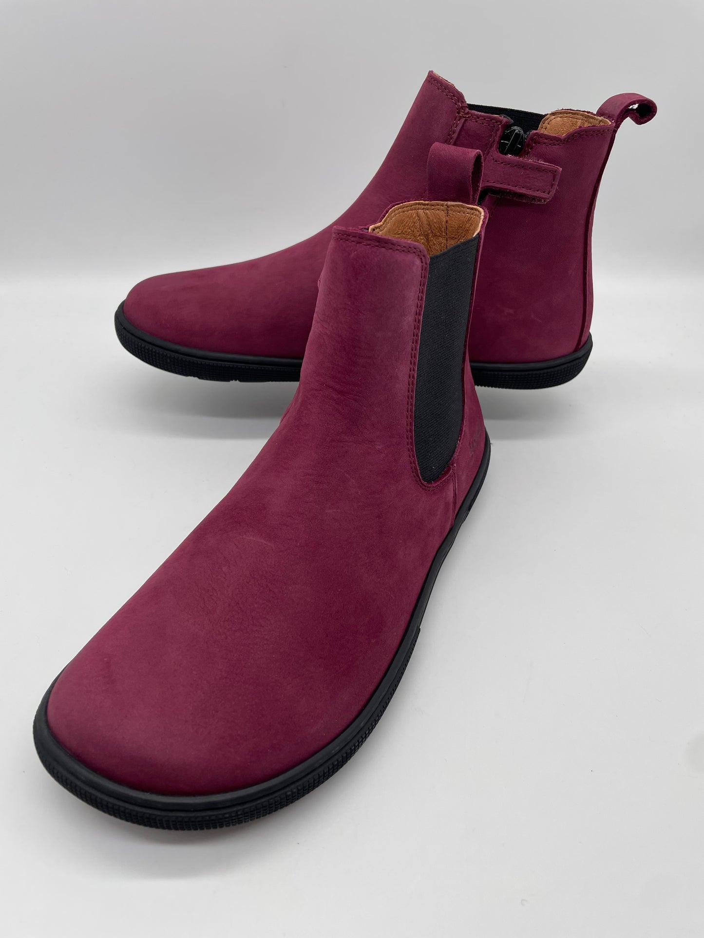 Koel Barefoot Filas Hydro .