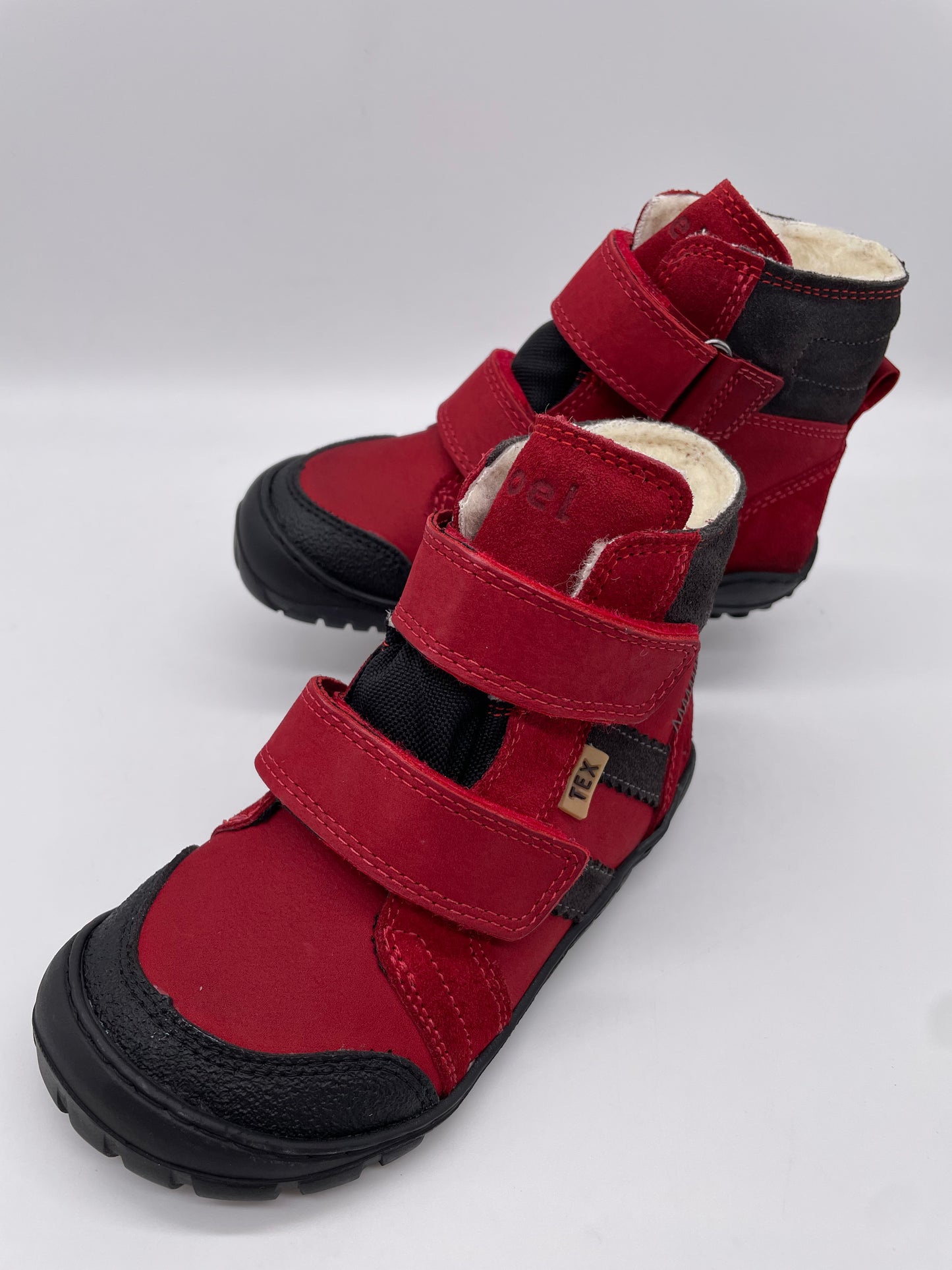 Koel Barefoot Milo 2.0 Hydro WP