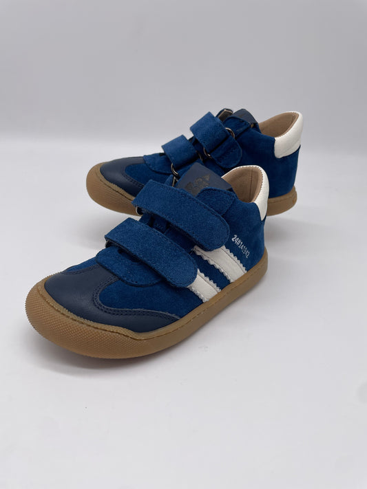 acebos Barefoot Sneaker 1447