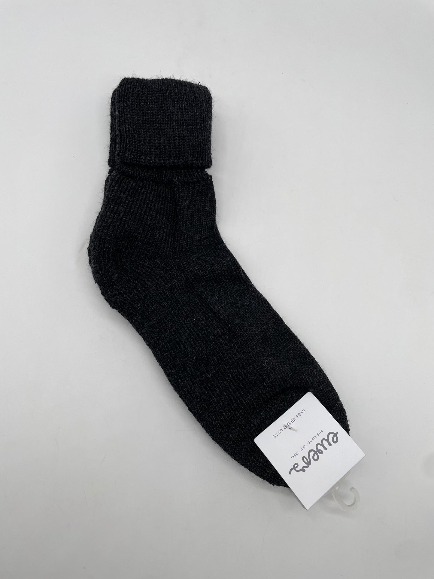 Ewers Wandersocken explorer Trekking .