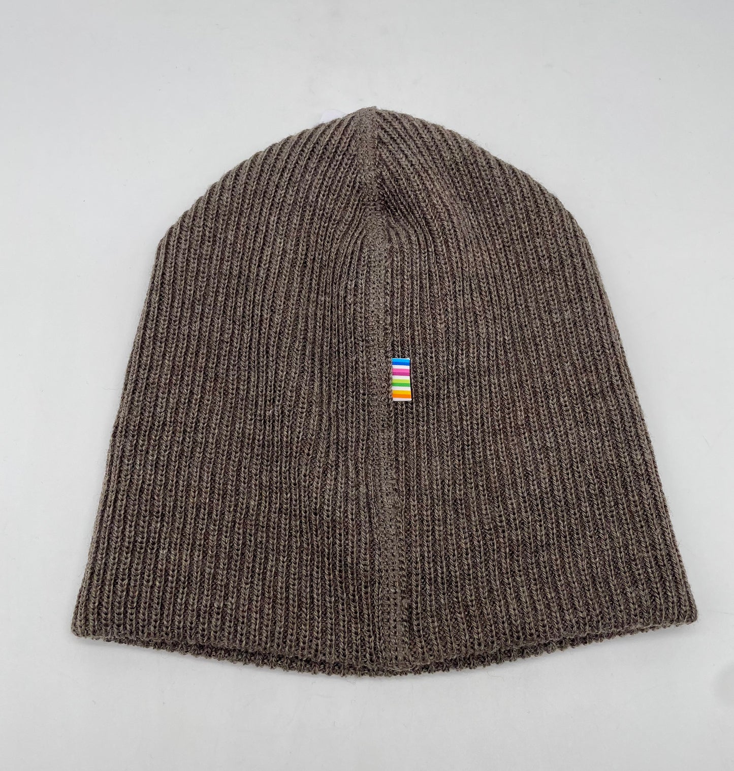 Joha Hat doube layer Merino .