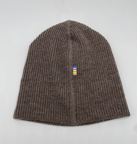 Joha Hat doube layer Merino .