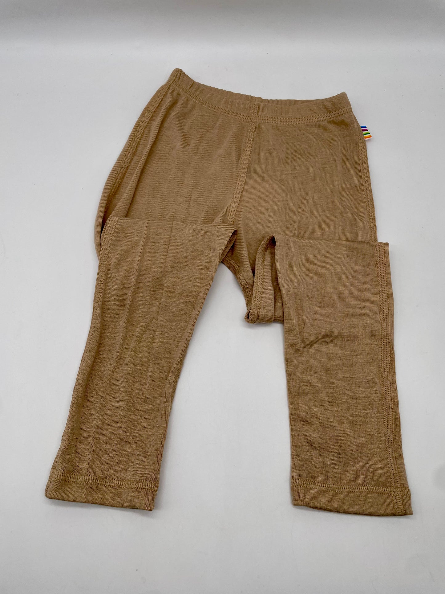JOHA Leggings Merino Wool/Silk .