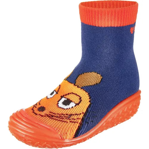 Playshoes Aqua-Socke .
