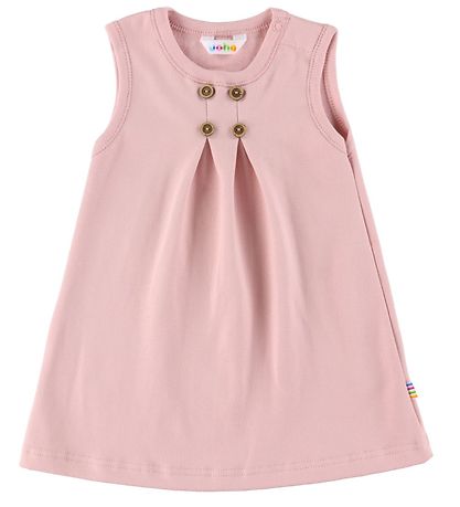 Joha Kleid Cotton