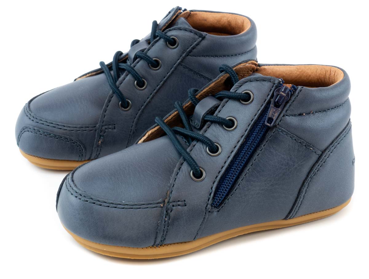 Bundgaard Prewalker II Lace