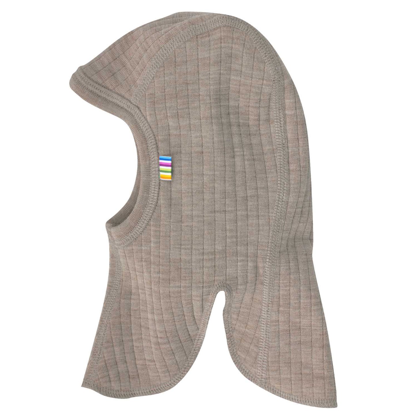 Joha Balaclava db. Basic Merino Wool .