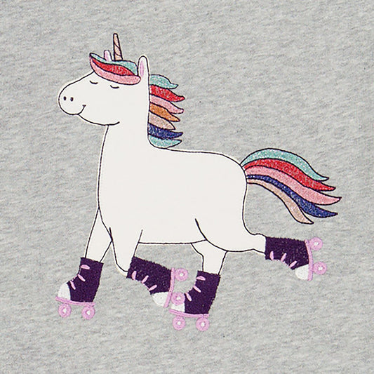 Fred´s World by Green Cotton Sweatshirt