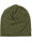 Joha Beanie Hat Merino Wool