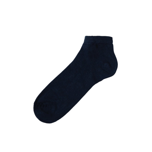 JOHA Bamboo short Socks