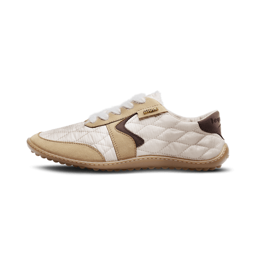Leguano nightstep cosy .