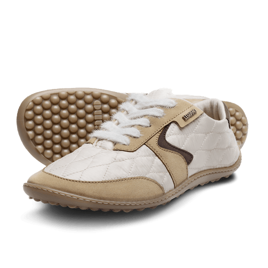Leguano nightstep cosy .