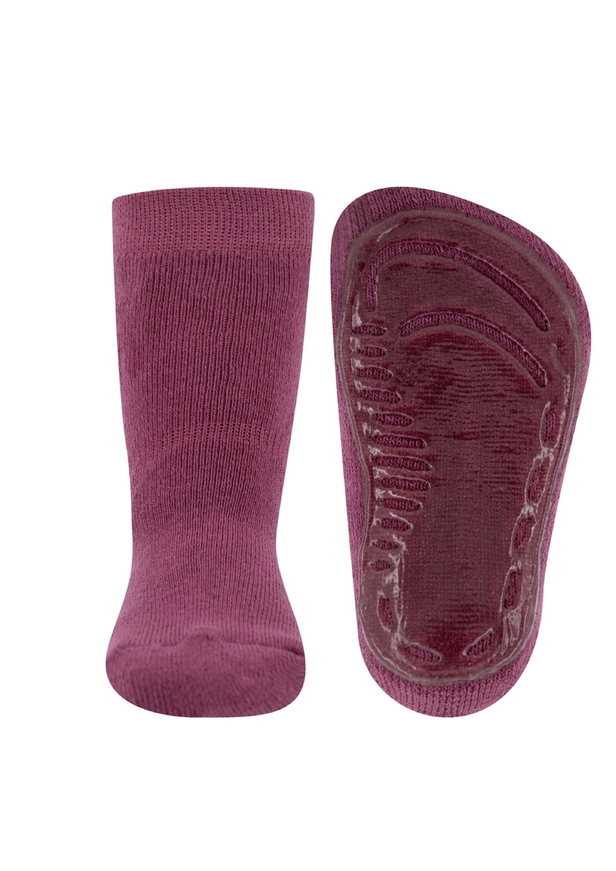 Ewers Stoppersocken SoftStep