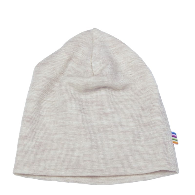 Joha Hat doube layer Merino .