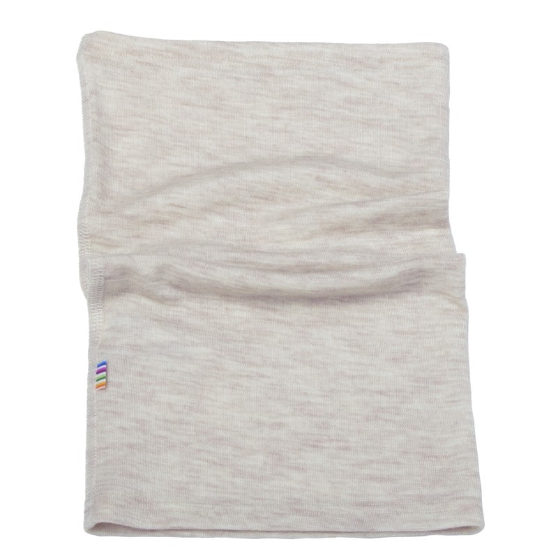 Joha Neckwarmer Merino Wool .