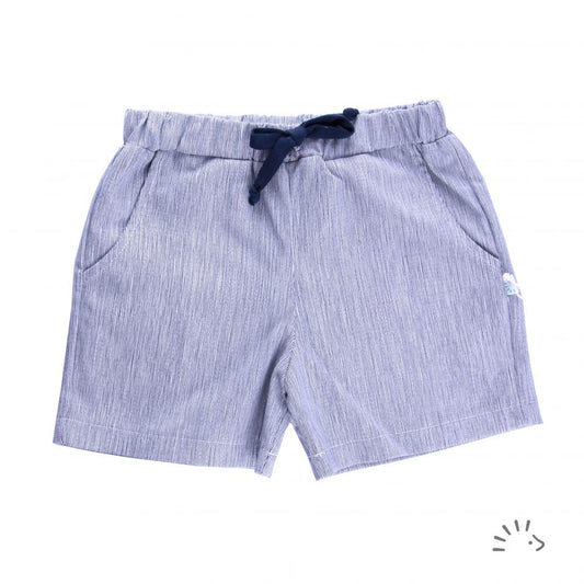 Iobio Short Style Benedict Twill iobio