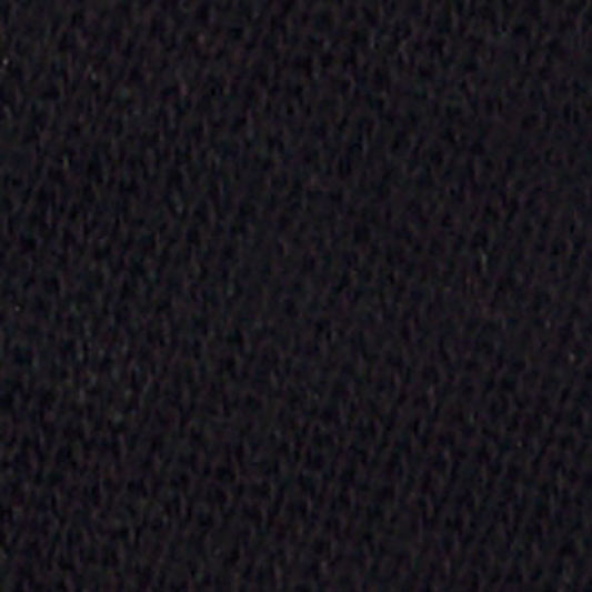 Ewers Strumpfhose GOTS Damen Wolle .