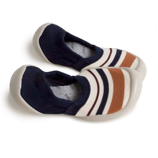 Collégien Espadrilles Collégien