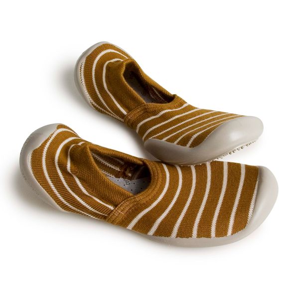 Collégien Espadrilles Collégien