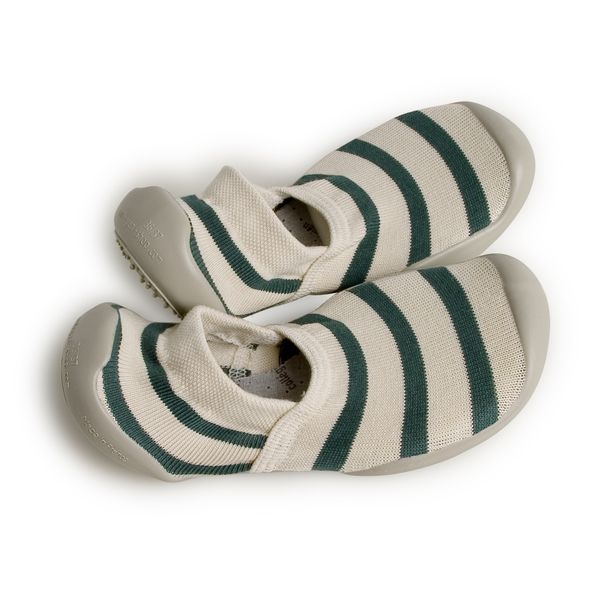 Collégien Espadrilles Collégien