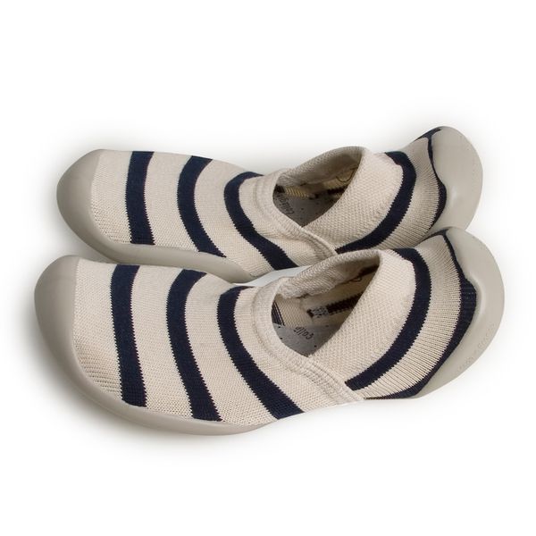 Collégien Espadrilles Collégien