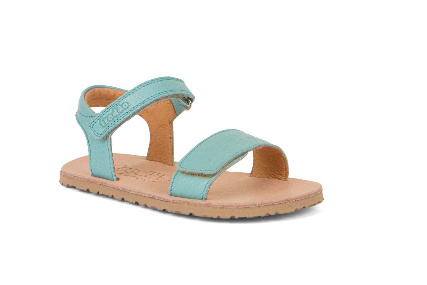 Froddo Barefoot Flexy Lia .