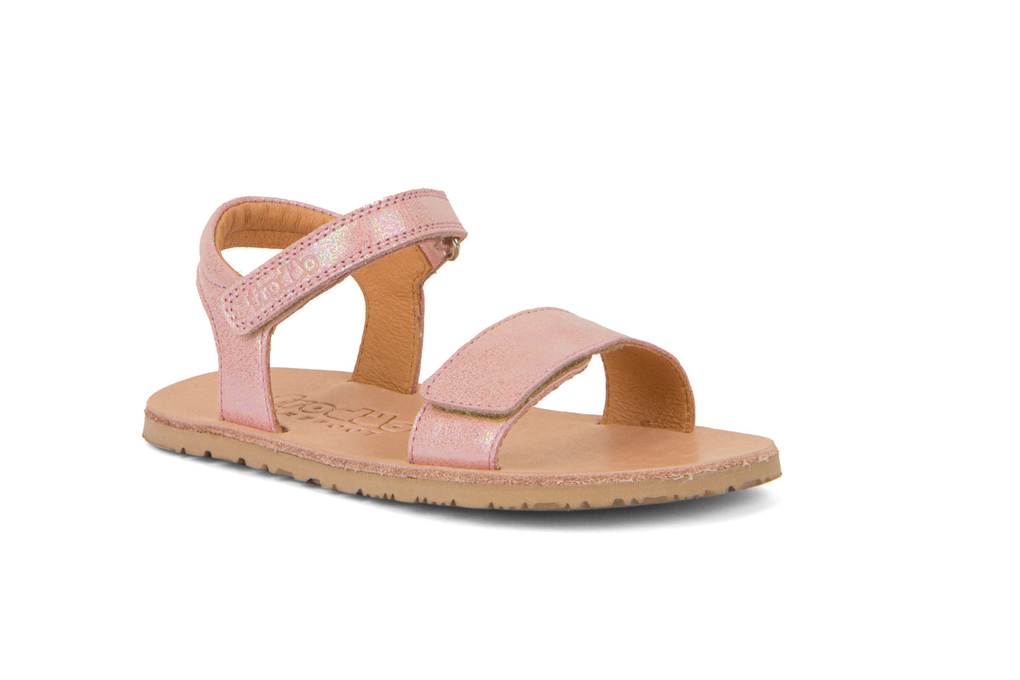 Froddo Barefoot Flexy Lia .