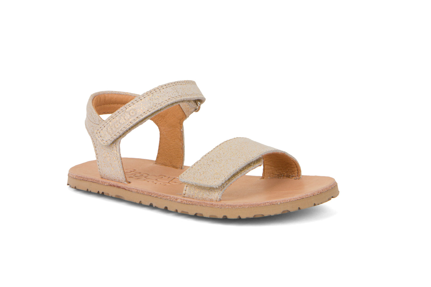Froddo Barefoot Flexy Lia .