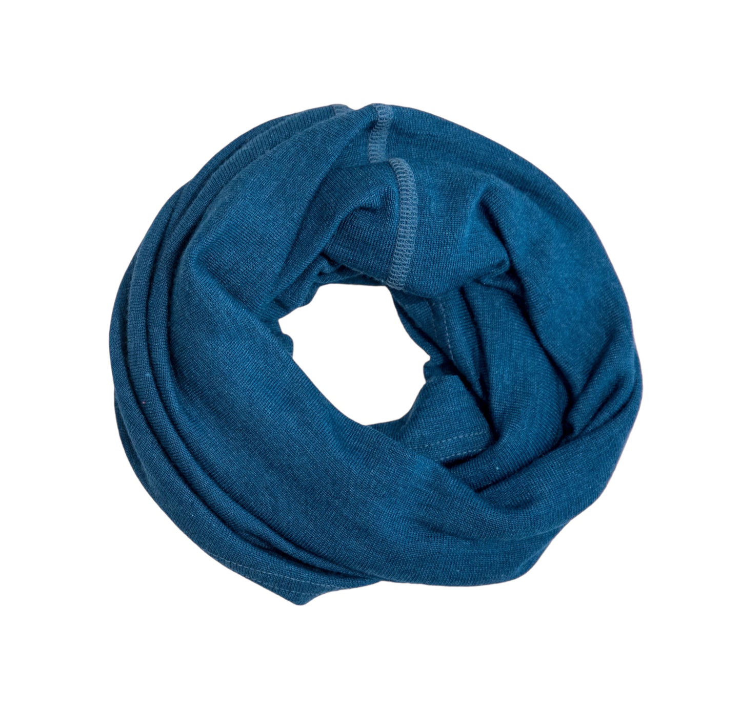 Pickapooh Strunzel ,