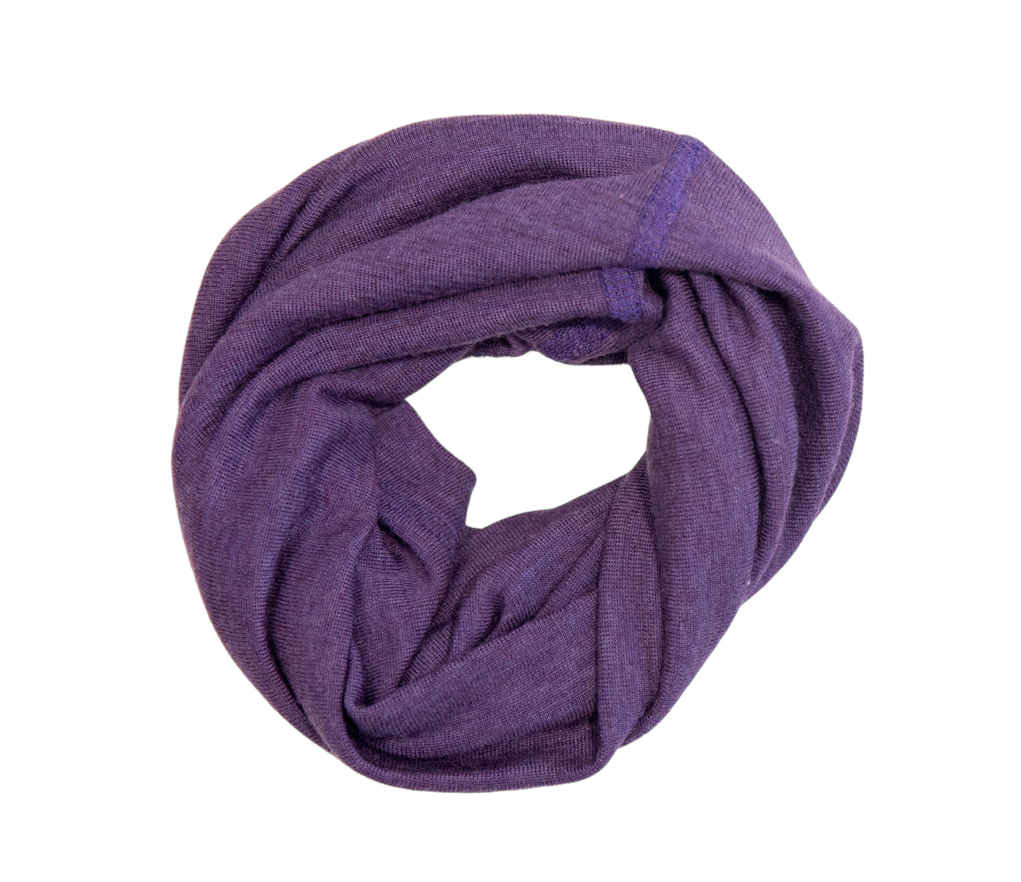 Pickapooh Strunzel ,