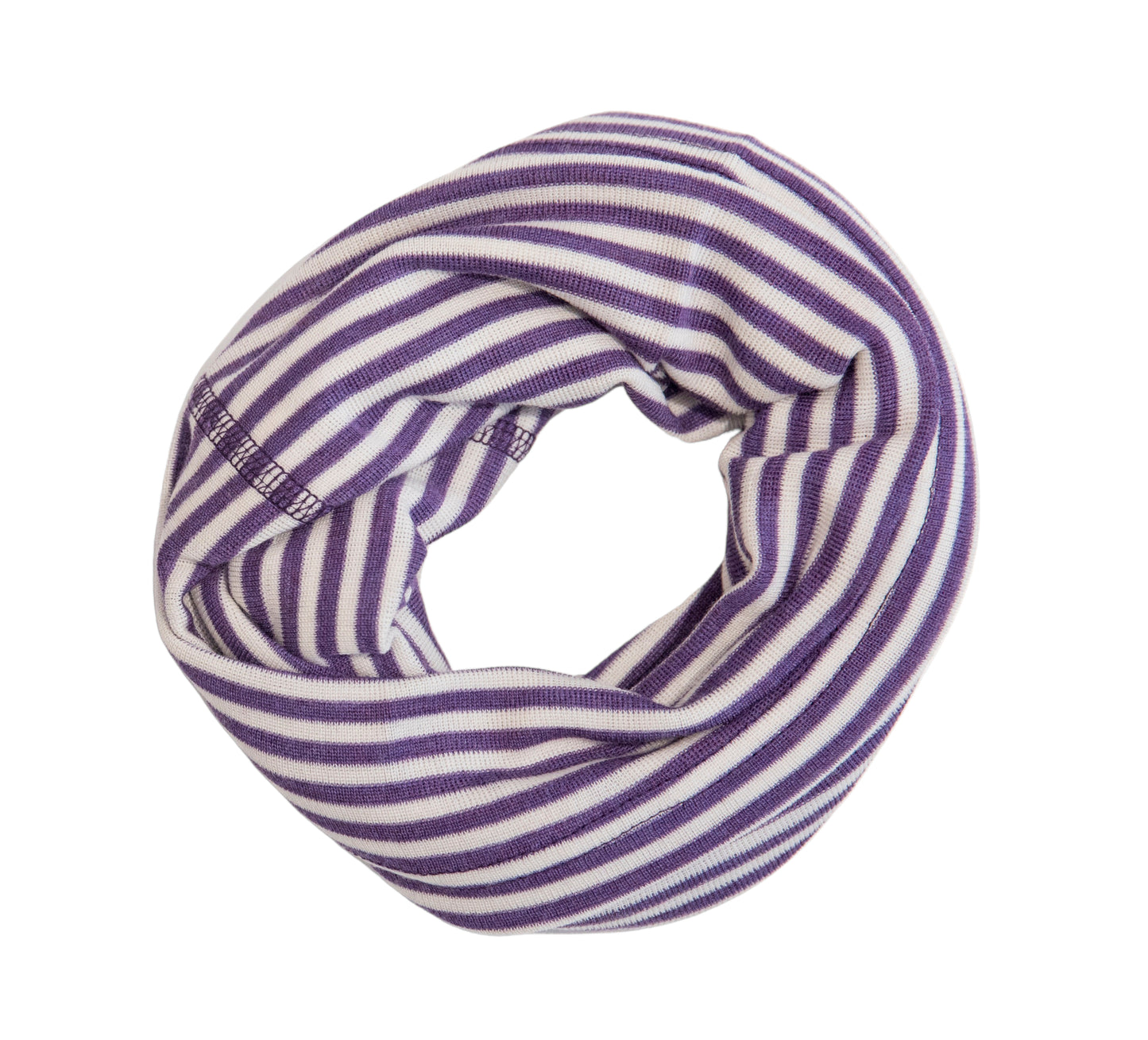 Pickapooh Strunzel ,