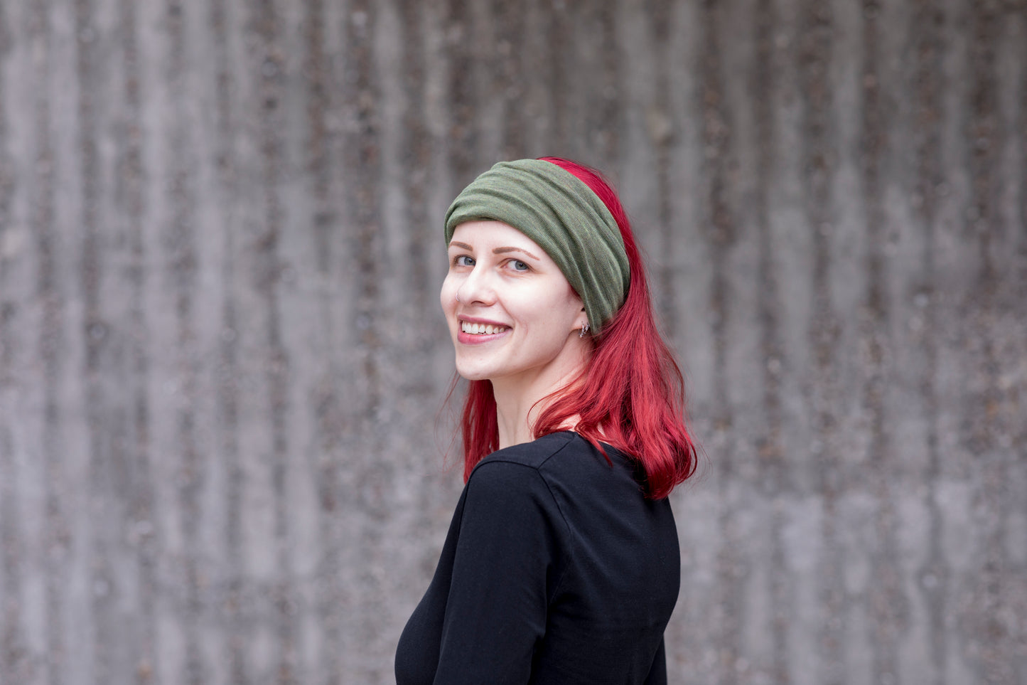 Pickapooh Strunzel ,