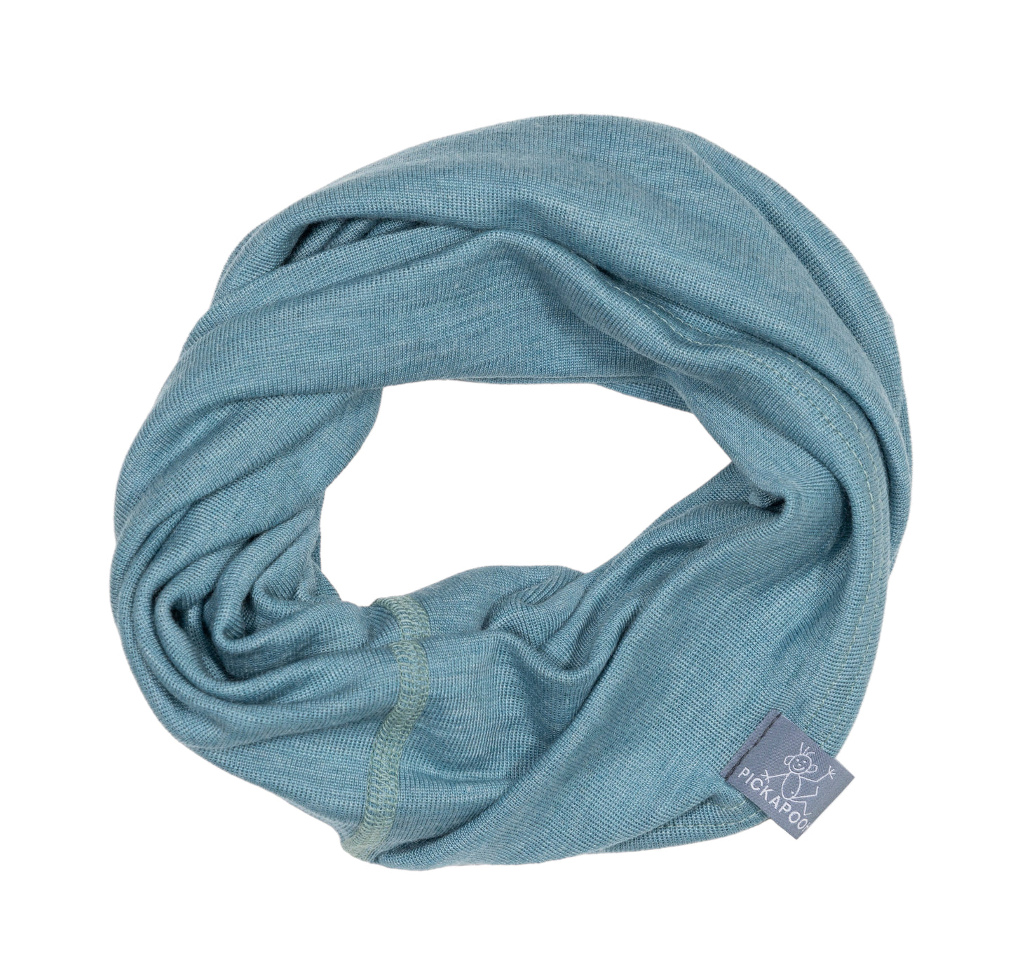 Pickapooh Strunzel ,