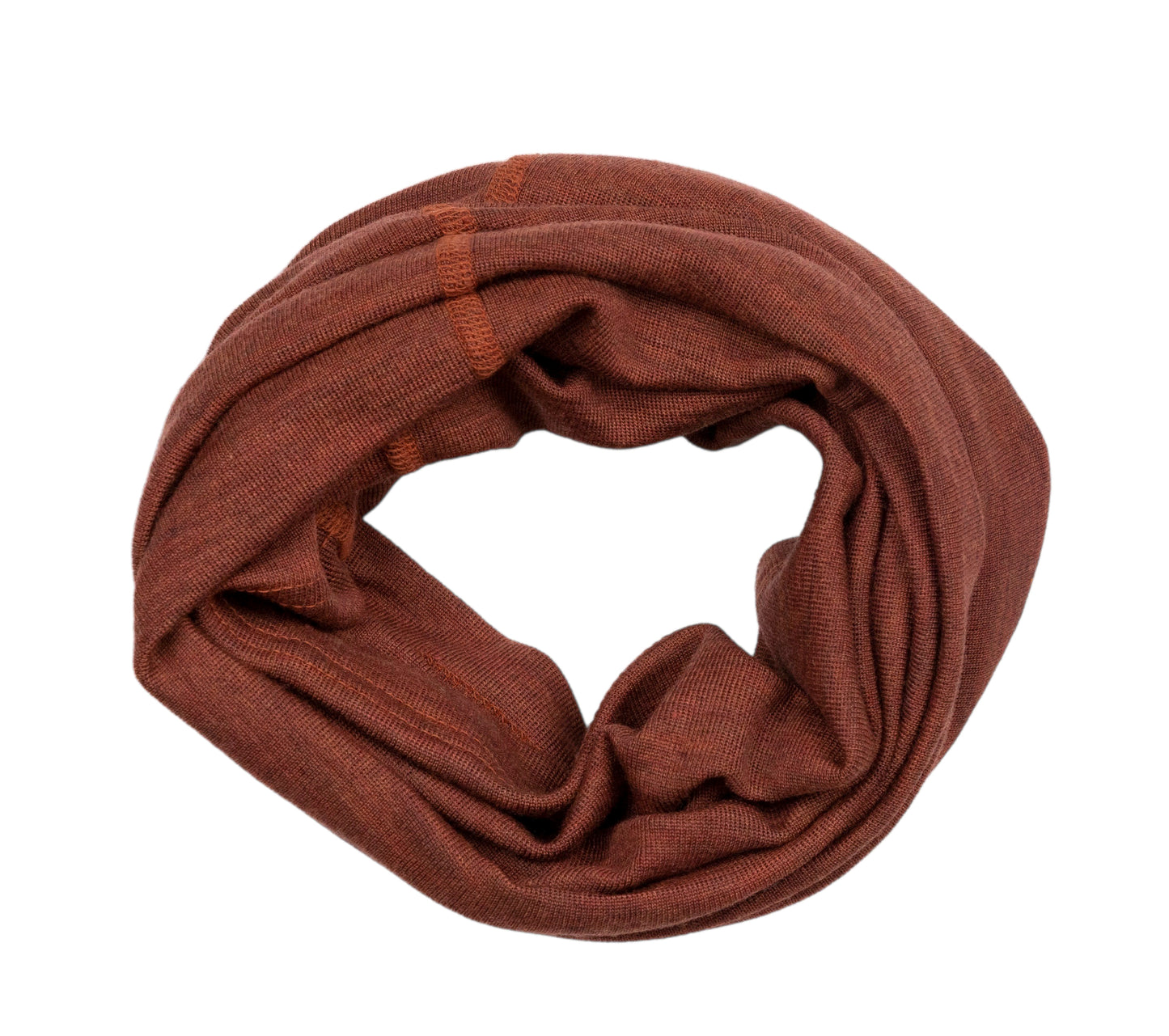 Pickapooh Strunzel ,