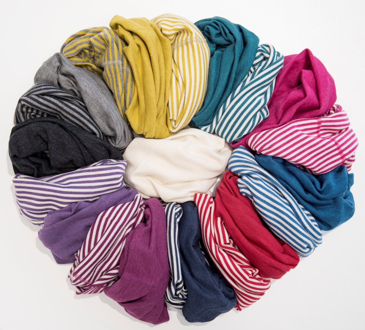 Pickapooh Strunzel ,