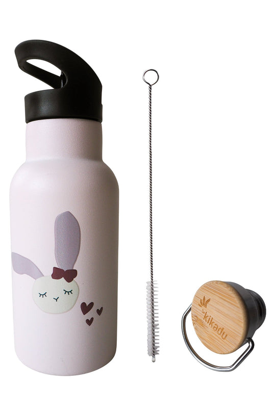 Kikadu Trinkflasche