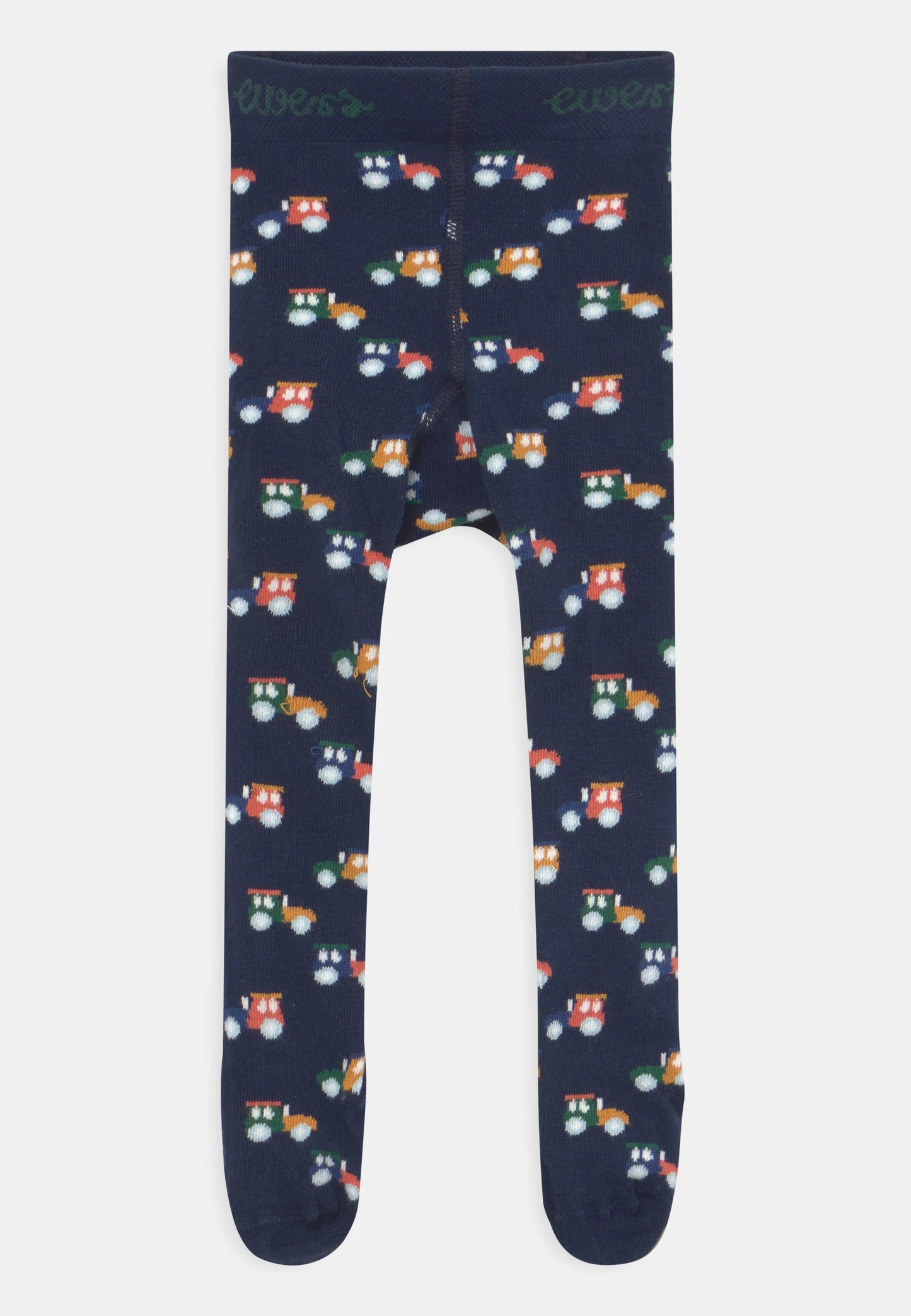 Ewers Strumpfhose .