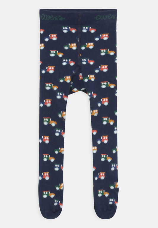 Ewers Strumpfhose