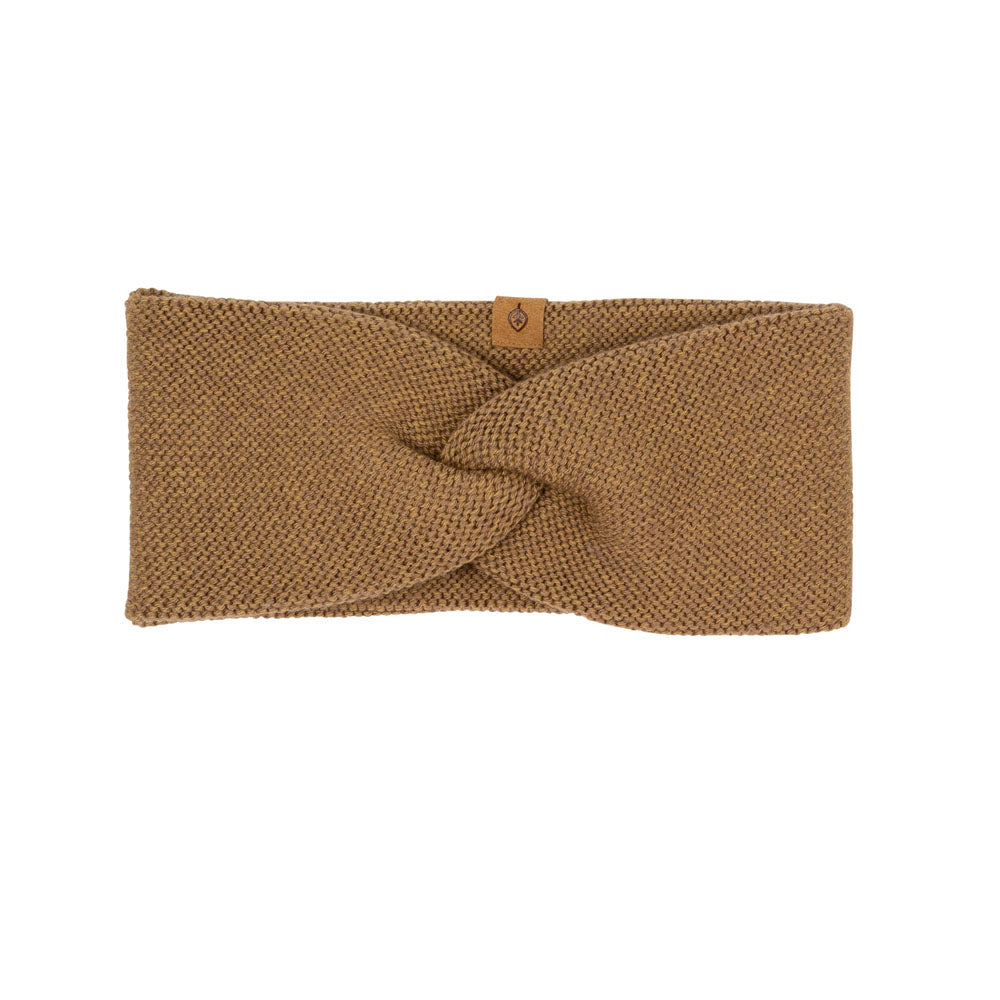 Pure Pure Kids Stirnband Silky